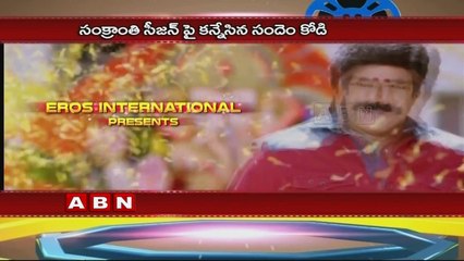 Vishal to Join Tollywood Pongal Race