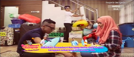 harta dlm stor nana2