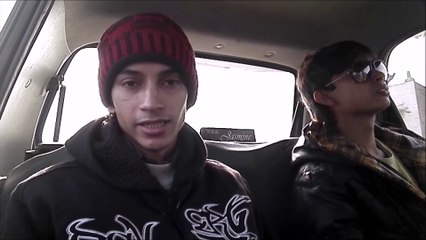 LET'S BUY A VLOG CAMERA!