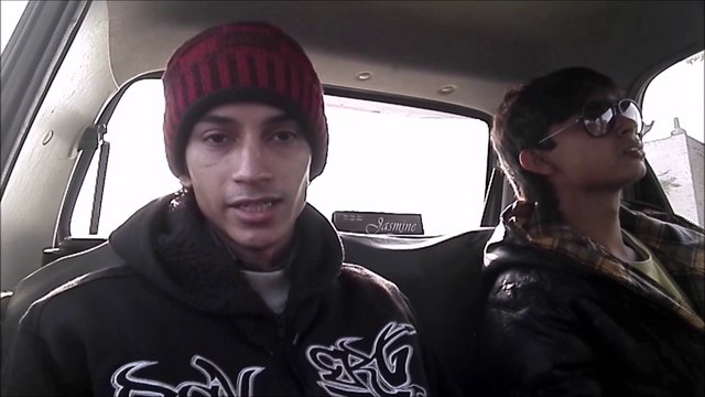Thumbnail