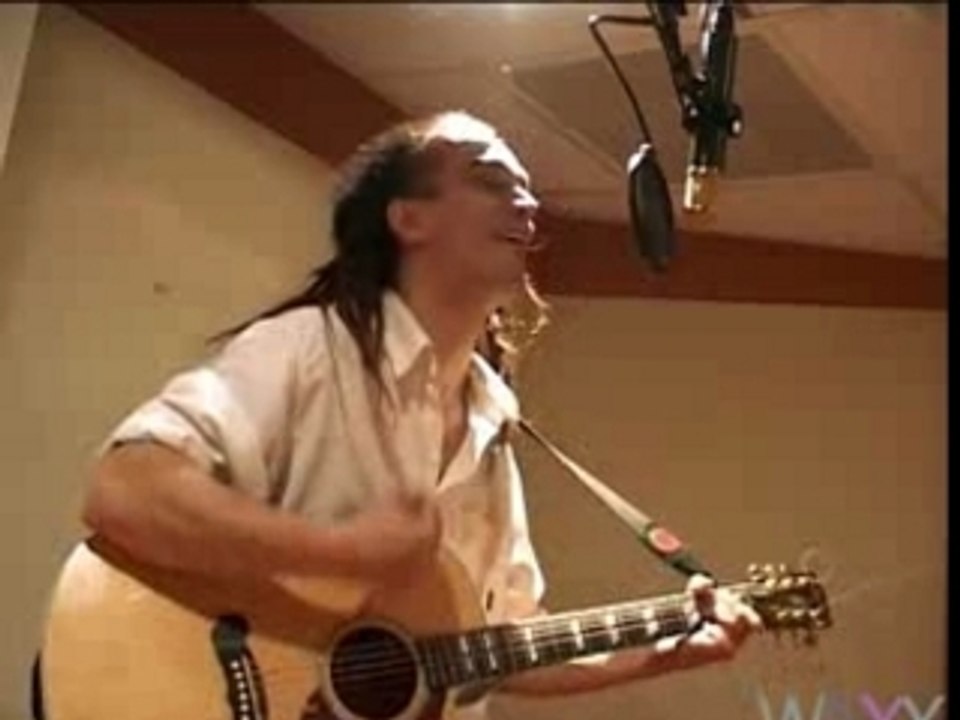 Riké - Oublie moi ACOUSTIQUE