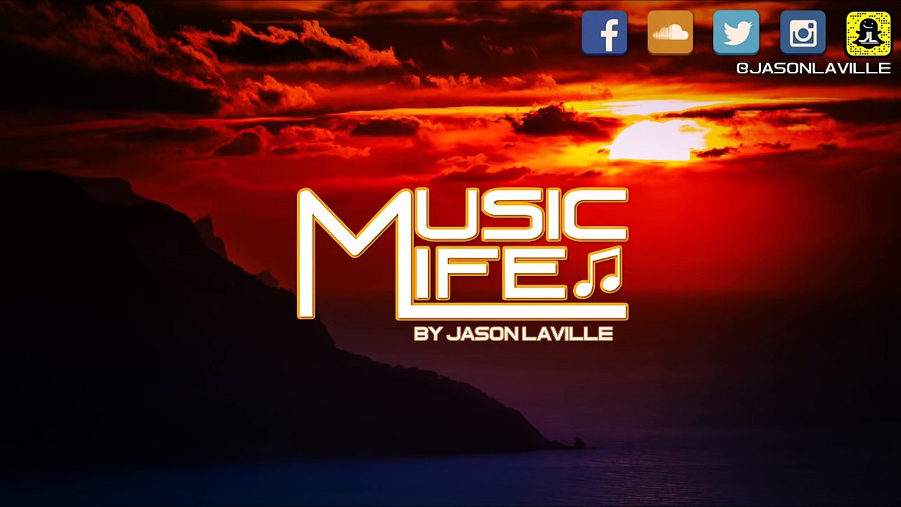 Best Chill & Deep Remixes of Popular Songs 2016 #1 - [December 2015]