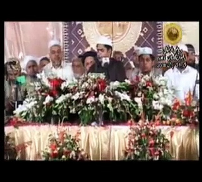 Natt-Kuch Nahi Mangta-Abrar ul haq