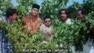 PADOSAN - 1968 - (Classic Hindi Movie - Comedy) [HD] - (Part 4) - (English Subtitles)