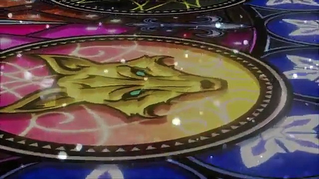 【KH2.8 & KHⅢ】JF2016 トレーラー