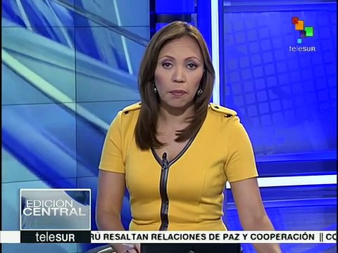 Perú y Ecuador buscan mejorar calidad de vida de pueblos fronterizos