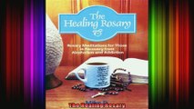 The Healing Rosary