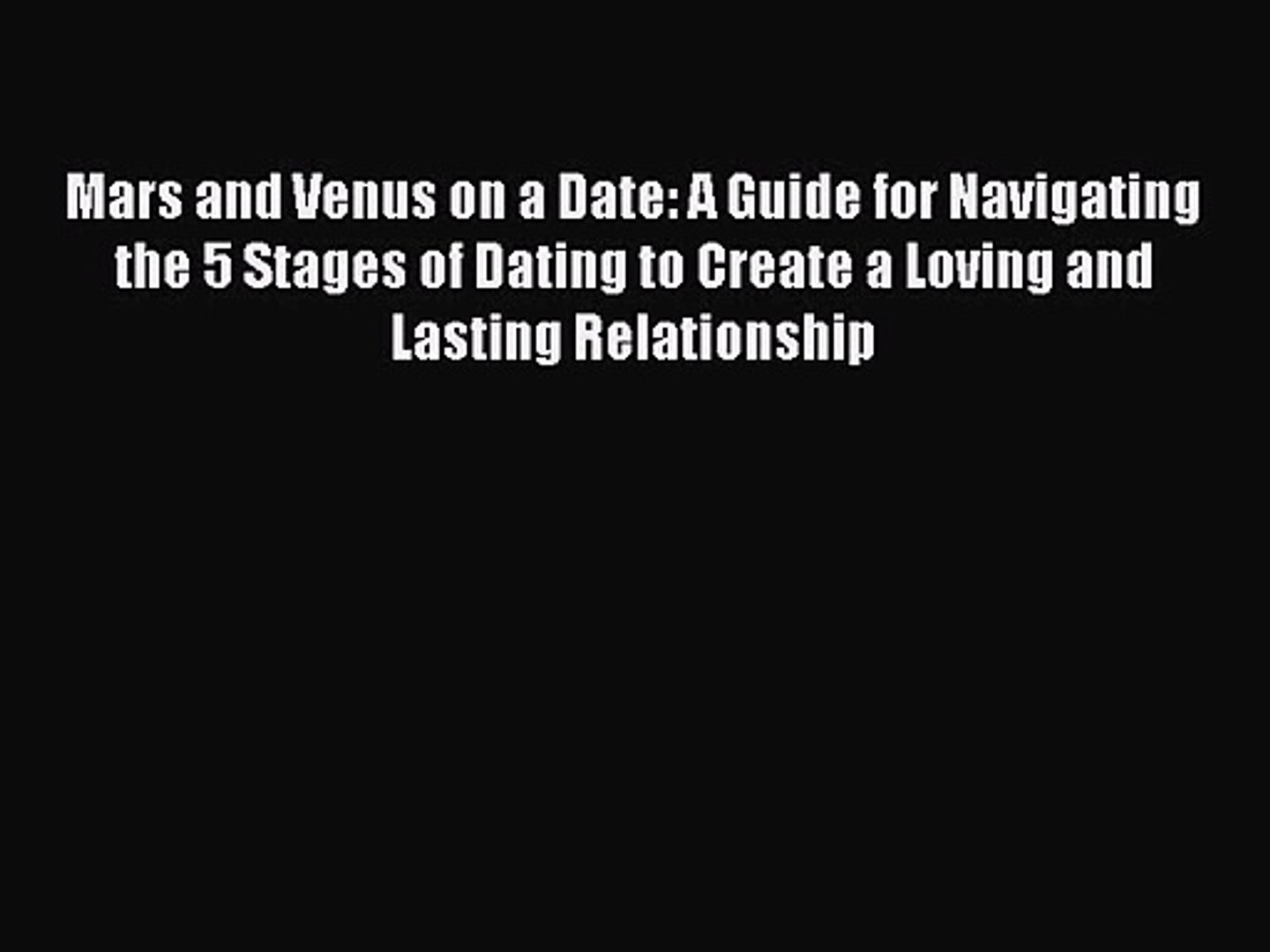 Engaged book dating single pdf married Single, Dating,