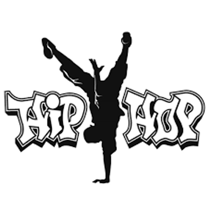 Best Songs Hip Hop R&B Mix 2015 Hip Hop Music Daily #2