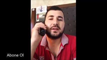 scorp- En başarılı Türk yalanları