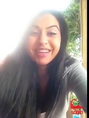 scorp-Evliliğin ilk zamanları