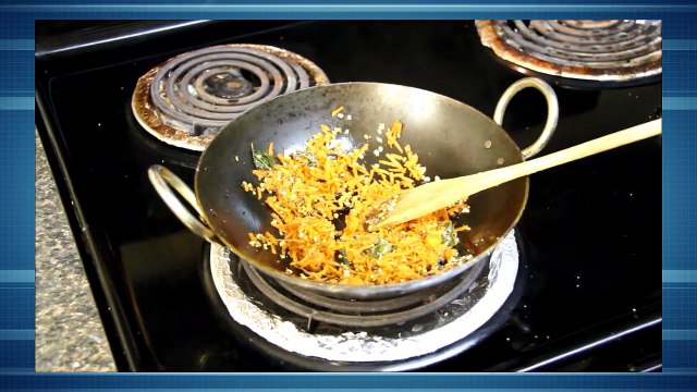 Rava Idli - Instant Sooji Idli Recipe