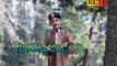 Ho Mubarak Mubarak Milad e Nabi Full Video Naat [2016] Muhammad Daniyal Ali Qadri - Naat Online