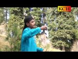 Milad Nabi Ka Hai Full Video Naat [2016] Muhammad Daniyal Ali Qadri - Naat Online