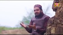 Agaya Ay Noor Lay Ke Full Video naat [2015] Shakeel Ashraf Qadri - Naat Online