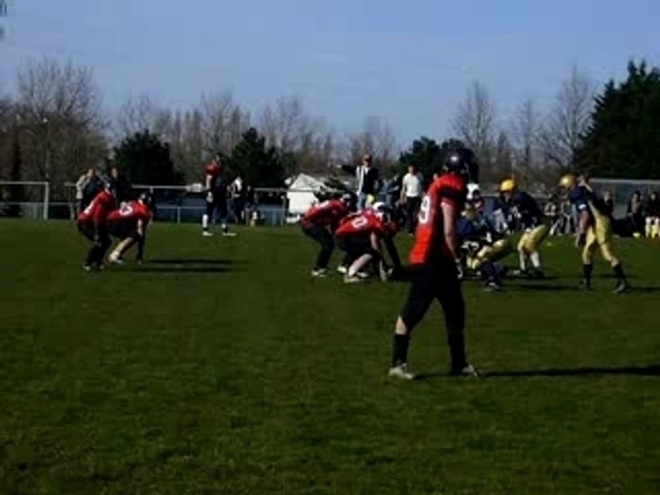 petit plaquage