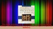 Download  The Guia práctica para entender a los profetas de la Biblia Mensajes eternos de profetas Ebook Free