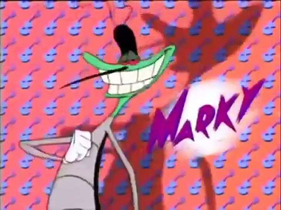 OGGY AND THE COCKROACHES - SEASON 2 - Episode 1 Full Cartoon for Kids part 2
