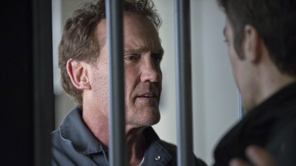 The Flash (S2E5) : The Darkness and the Light Full Episode Online for Free in HD