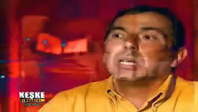 hayata dönüş operasyonu 19 Aralık 2000 keşke olmasaydı