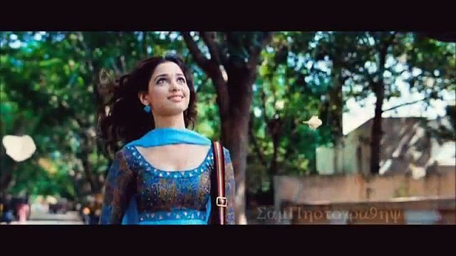 Arfin Rumey ft Porshi Bangla New Song 2015 - khuje khuje