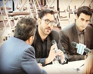 Why "Concept of God" Doesn't Help in Problems & Difficult Situations - Imran Waheed
