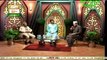 Hazrat Ameer Khusro RA Kalam ( Chhaap Tilak Sab Chheeni ) By Zulfiqar Ali Hussaini 15 December 2015 At Ary Qtv