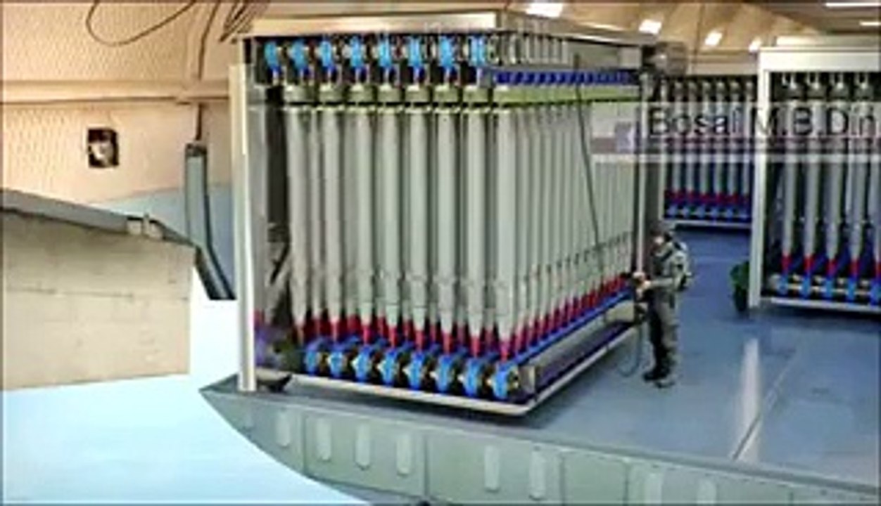 Latest Technology Used by Pak Army