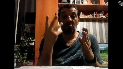 Где находится принц в России и его происхождение