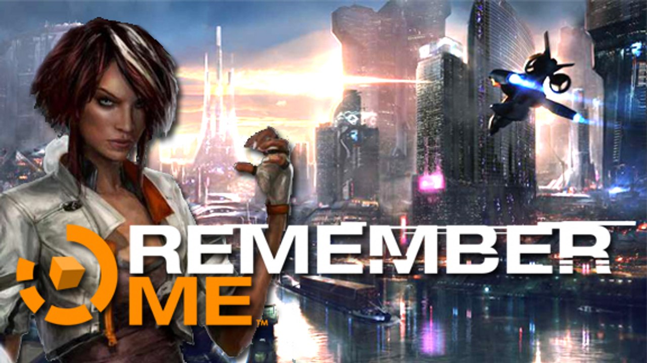 Nos Avis sur Remember Me