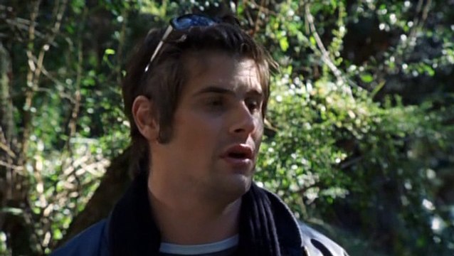 The Secret Life of Us - S4 E19