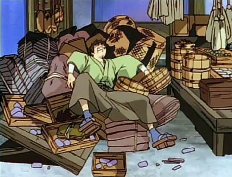 [대전오피] ∬ 유흥다이소 ＼ udaiso02.cＯm 『쌍문오피』 『천안건마』 『분당오피』