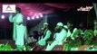Naat Allahumma Salli Ala Muhammadin by Hafiz Zaheer Farooqi - اللھم صل علٰی محمد -
