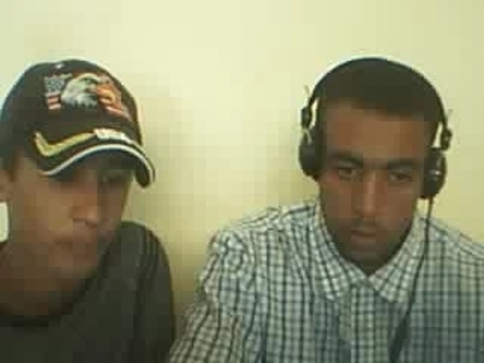 Webcam 1179070118656