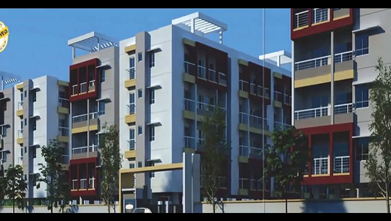 Saranya Shantiniketan