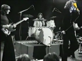 The Doors And The Led Zeppelin Lost Performances part (7_7)