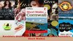 Read  Ramblers Short Walks in Cornwall Collins Ramblers Short Walks Ebook Free