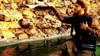 Jeeway Miladi Jeeway - Hafiz Tahir Qadri - New Naat [2016] - Naat Online