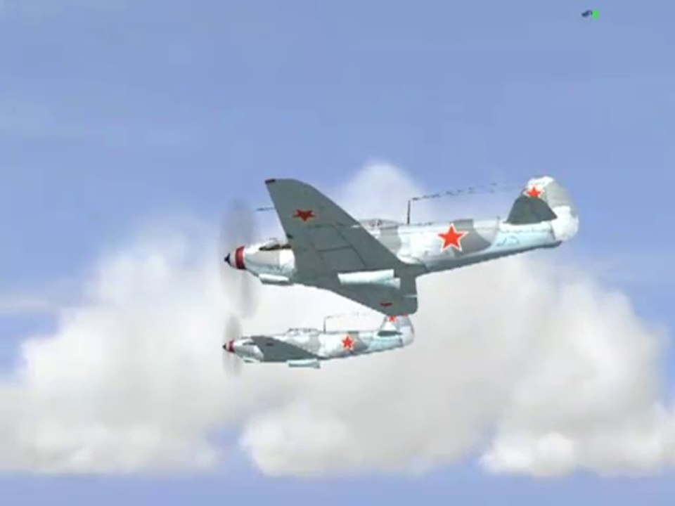NNGC1
