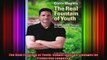The Real Fountain of Youth Simple Lifestyle Changes for Productive Longevity