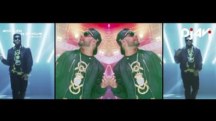Honey Singh vs Badshah vs Imran Khan vs Raftaar - DJ Avi Mashup 2015 Full Video