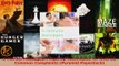Download  5Minute Massages Fingertip Techniques for Over 30 Common Complaints Pyramid Paperback Ebook Online
