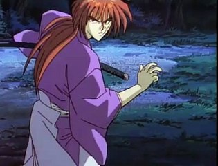 ［분당휴게텔］［유흥다이소］へ안양오피Æ동탄오피⇒논현오피&노원오피