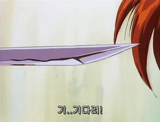 ［해운대오피］［유흥다이소］へ사당오피Æ분당휴게텔⇒서초오피&강북오피