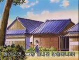 [동탄오피] ∬ 유흥다이소 ＼ udaiso02.cＯm 『선릉건마』 『김포오피』 『주안오피』
