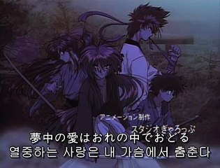 【천안휴게텔】OP―udaiso02.cＯm―노원오피―강서휴게텔∏부천오피