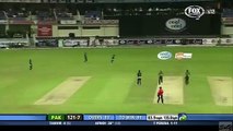 Kumar Sangakkara, pulls off,a ripper-jang