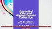 Essential Oils and Aromatherapy Collection The Essentials You Must Know