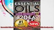 Essential Oils Recipe Quick Reference Essential Oils Recipes for All Occasions