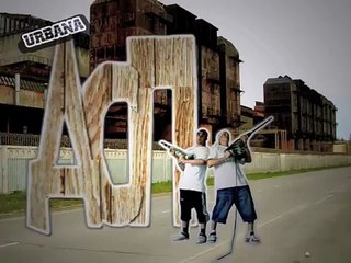 ДСП - НОвый конкурс пр. URBANA на A-One (1)